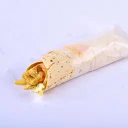 Shrimp